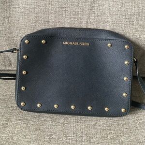 Michael Kors Crossbody bag